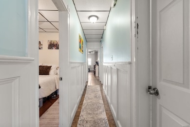 574 E 3rd St, Boston, MA 02127 - photo 7