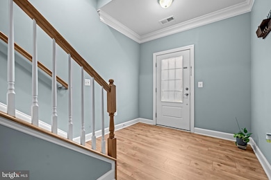 6070 Camerons Ferry Dr, Haymarket, VA 20169 - photo 3