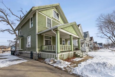 1544 6th Ave SE, Cedar Rapids, IA 52403 - photo 3