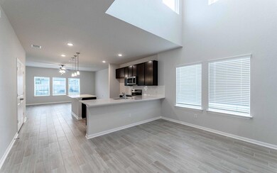 1232 Sweden, Seguin, TX NULL - photo 4