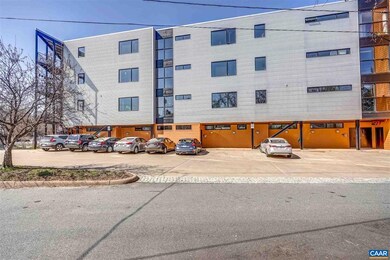 211 Cream St unit 102, Charlottesville, VA 22903 - photo 3