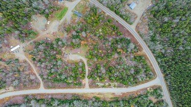 0 Port Rd unit 1644648, MacHiasport, ME 04655 - photo 6