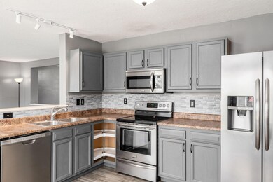020_4213 Salt Spring Ln - 051