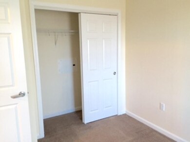 30 Sentinel Ct unit 102, Manchester, NH 03103 - photo 6