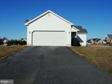 152 Whitetail Run, Clayton, DE 19938 - photo 4