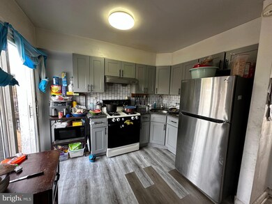 7121 Brous Ave, Philadelphia, PA 19149 - photo 6