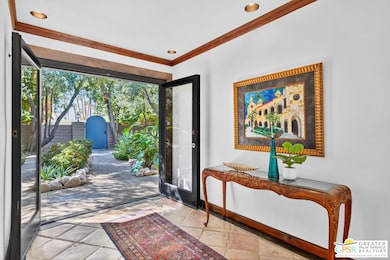 982 E Marion Way, Palm Springs, CA 92264 - photo 7