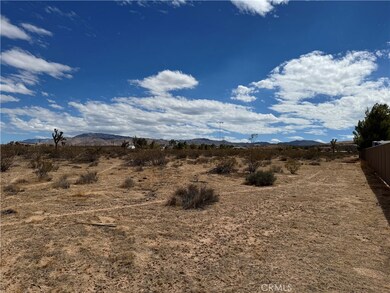 0 Apn 308021211 unit CV25195211, Apple Valley, CA 92308 - photo 2