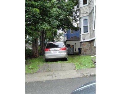 20 Montello St unit 2, Dorchester, MA 02122 - photo 3