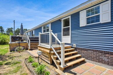 49 Larry Ln, Brunswick, ME 04011 - photo 5