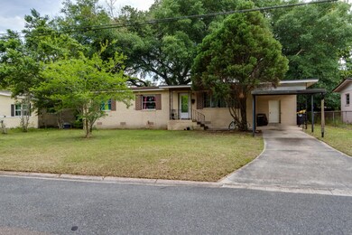 7020 Knotts Dr, Jacksonville, FL 32210 - photo 2