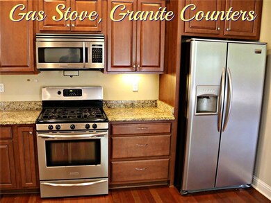 621 4th St unit 621, New Orleans, LA 70130 - photo 6