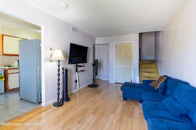 327 Mersereau Ave #A-7