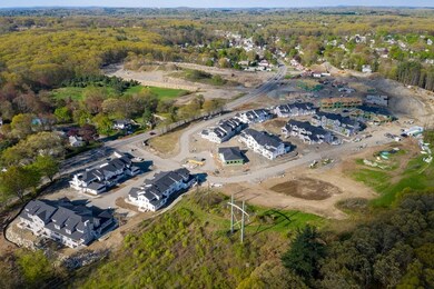 299 Lexington St unit 68, Woburn, MA 01801 - photo 2