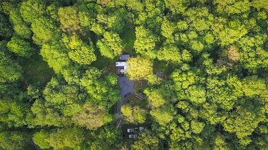 DJI_0893
