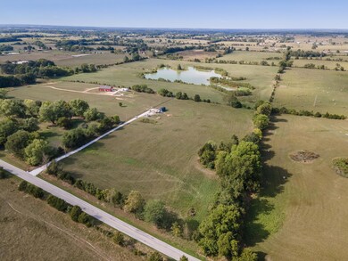 DJI_0017