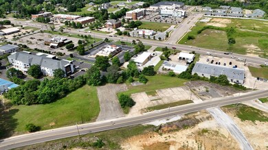 dji_fly_20250501_103632_0134_17461139404