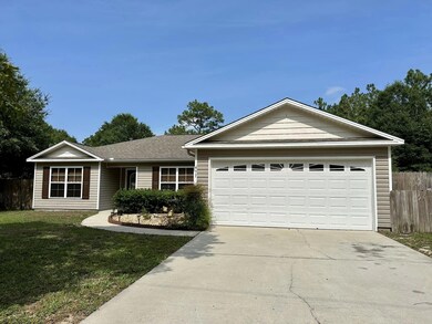 354663175_10226982556007023_484556449073