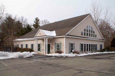 6B Tammy Ct, Hudson, NH 03051 - photo 2