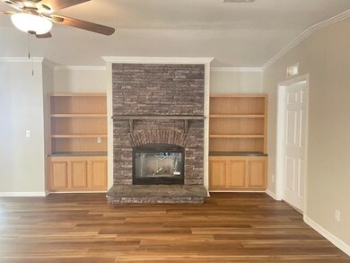 139 Tracy Ln, Crawfordville, FL 32327 - photo 4