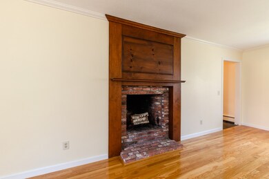 705 Lowell St, Lynnfield, MA 01940 - photo 7