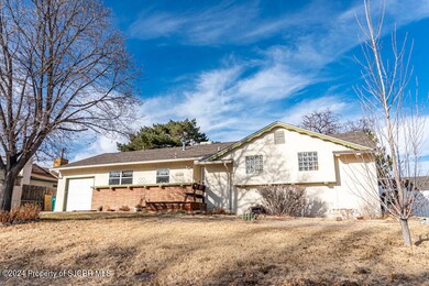 4104 Country Club Dr, Farmington, NM 87402 - photo 2