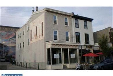 4373 Main St unit 1, Philadelphia, PA 19127 - photo 2