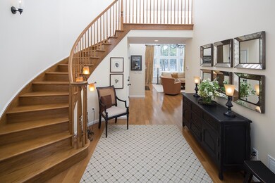 42 Hidden Cove unit 42, Plymouth, MA 02360 - photo 4