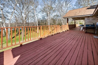 477 County Road 417, Dayton, TX 77535 - photo 6