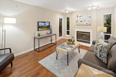 20824 70th Ave W unit 2, Lynnwood, WA 98036 - photo 6