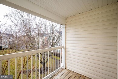 313 Willrich Cir unit L, Forest Hill, MD 21050 - photo 5