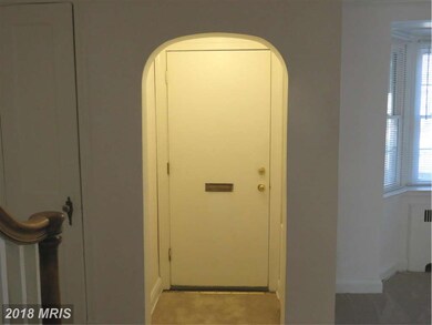 3805 Hilton Rd, Baltimore, MD 21215 - photo 2