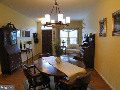 255 Tall Trees Cir, Downingtown, PA 19335 - photo 7