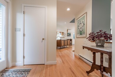 146 Bluff Rd unit 25, Yarmouth, ME 04096 - photo 5