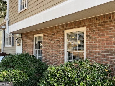 1065 Brandon Hill Way, Jonesboro, GA 30238 - photo 3