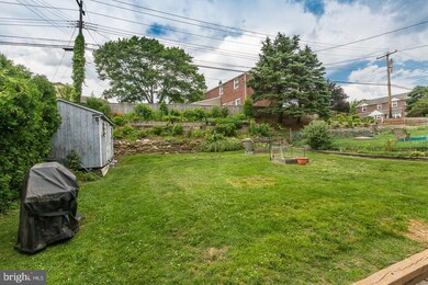 1903 Melrose Ave, Havertown, PA 19083 - photo 6
