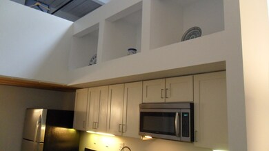 1 Aberdeen Way unit 212, Cambridge, MA 02138 - photo 5