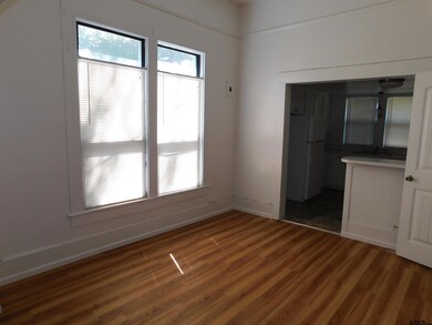 13586 State Highway 64 E, Tyler, TX 75707 - photo 5