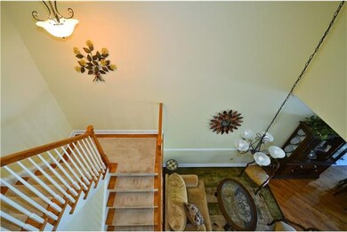 404 Elm Cir, Chalfont, PA 18914 - photo 7