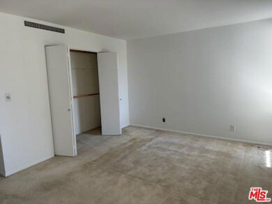 Century Park East unit 503N, Los Angeles, CA 90067 - photo 3