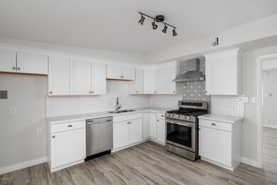 2311 N 30th St, Phoenix, AZ 85008 - photo 5