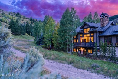 336_Cresta_Road_106