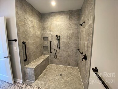 219 Jobe Dr, Statesville, NC 28677 - photo 5