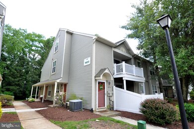 1603A Yarmouth Ln unit 1603, Mount Laurel, NJ 08054 - photo 5