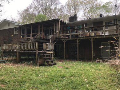 144 Hillwood Cir, Manchester, TN 37355 - photo 5