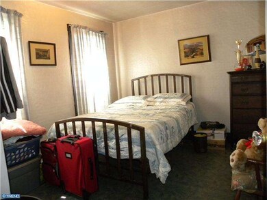 165 N 34th St, Camden, NJ 08105 - photo 7