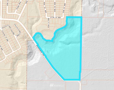 unlisted-address, Stanwood, WA 98292 - photo 5