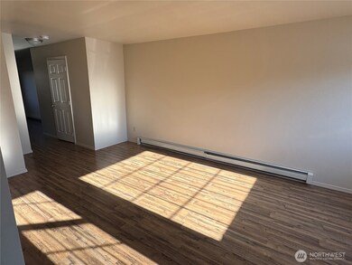 209 E 18th Ave unit E11, Ellensburg, WA 98926 - photo 6