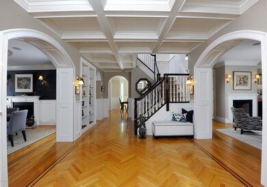 Foyer1