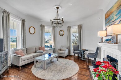 200 Monmouth Ave unit 28, Spring Lake, NJ 07762 - photo 7